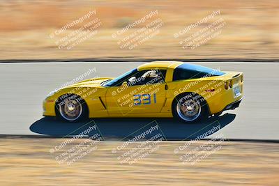 media/Feb-02-2025-Turn8 Trackdays (Sun) [[fc055e275e]]/Beginner/Session 1 - Turns 3 4 and 5/